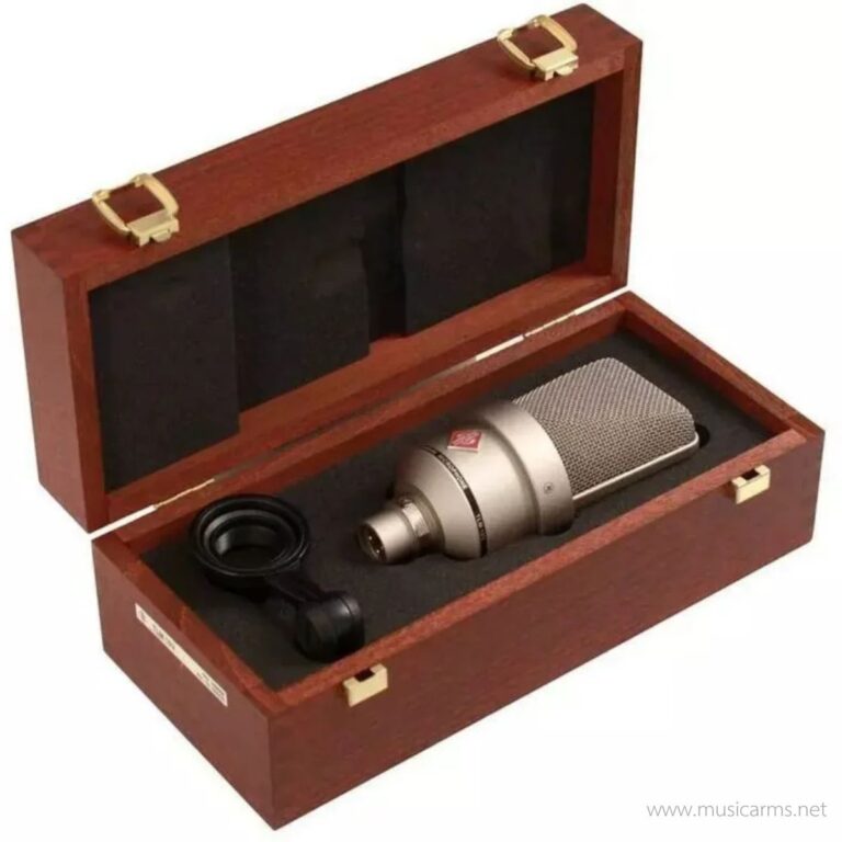 Neumann TLM 103 ขายราคาพิเศษ